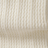 The Cavallino Men's Half Zip Knitted Winter Sweater