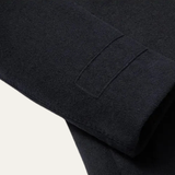 The Goldshire Coat – Men’s Smart Tailored Overcoat