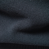 The Redmere Men’s Casual Soft Knit Slim Fit Sweater