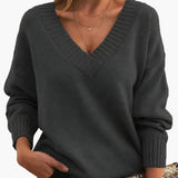 Pullover for Women