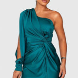 Alionessah | Party Dress