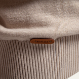 The Windsor Crew Neck Sweater for Men