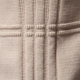 The Windsor Crew Neck Sweater for Men