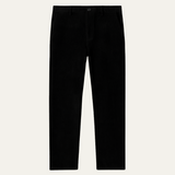 The Bristol Men’s Elegant Classic Corduroy Pants