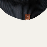 The Redmere Men’s Casual Soft Knit Slim Fit Sweater