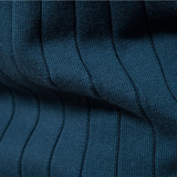 The Ashbourne Men's Casual Lightweight Sweater