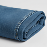 The Milano Slim Fit Classic Denim Jeans