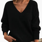 Pullover for Women