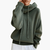Hoodie for Women - Soft, Comfortable & Versatile
