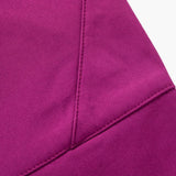 Women's Hiking Pants with Zipper Pockets