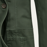 The Savile Lightweight Men’s Jacket