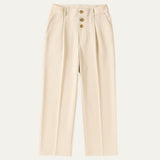 The Firenze Elegant Pants for Men