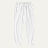 The Palermo Linen Jogger – Lightweight Summer Pants for Men