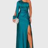 Alionessah | Party Dress