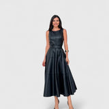 Rylie | Elegant Dress