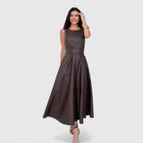 Rylie | Elegant Dress