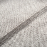 The Marettimo Men's Collared Cotton Polo Sweater with Pocket