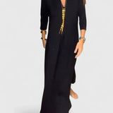 Serynahh | Maxi Dress