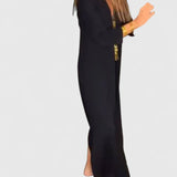 Serynahh | Maxi Dress