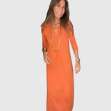 Serynahh | Maxi Dress