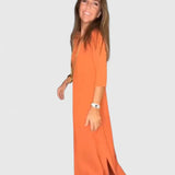 Serynahh | Maxi Dress