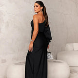 Alionessah | Party Dress