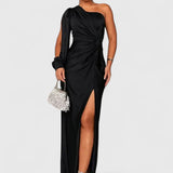 Alionessah | Party Dress