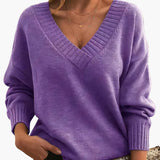 Pullover for Women
