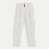 The Firenze Elegant Pants for Men