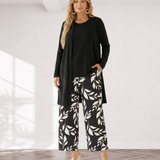 Polly - Classic Elegance Three-Piece Set