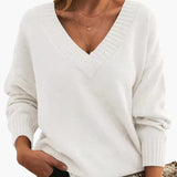 Pullover for Women