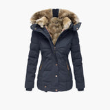 Structured Jacket for Women