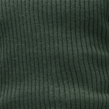 The Posillipo Men’s Winter Ribbed V Neck Workwear Sweater
