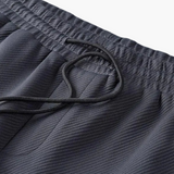 Men’s Suit Set with Jacket and Pants