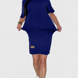 Makynzee | Comfortable Dress