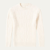 The Milano Premium Sweater for Men
