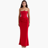 Elegant Women's Dress – Perfect for the Evening