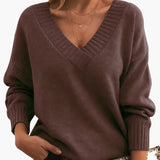 Pullover for Women