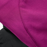 Women's Hiking Pants with Zipper Pockets