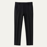 The Edmunds Business Pants for Men