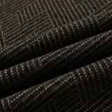 The Swansea Men’s Winter Fleece Lined Sweater