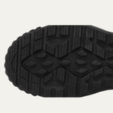 The Ironwood Hill Men’s Insulated Anti Slip Snow Boots
