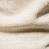 The Torcello Men's Slim Fit Thick Crew Neck Knit Sweater