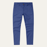 The Greystone Stretchable Pants