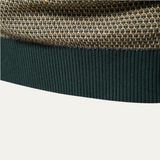 The Anglesey Men’s Casual Crew Neck Sweater