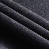 The Silverhaven – Men’s Smart Tailored Overcoat