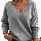 Pullover for Women