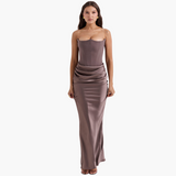 Elegant Women's Dress – Perfect for the Evening