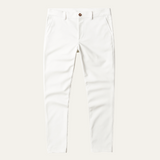 The Greystone Stretchable Pants