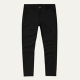 The Greystone Stretchable Pants